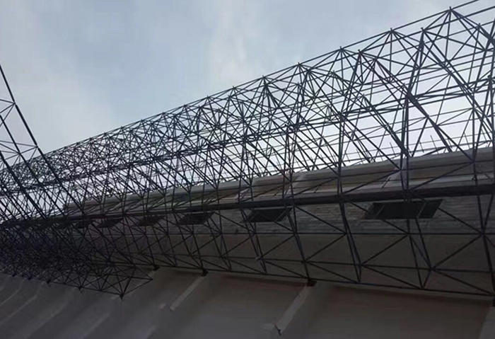 烏魯木齊垃圾電廠