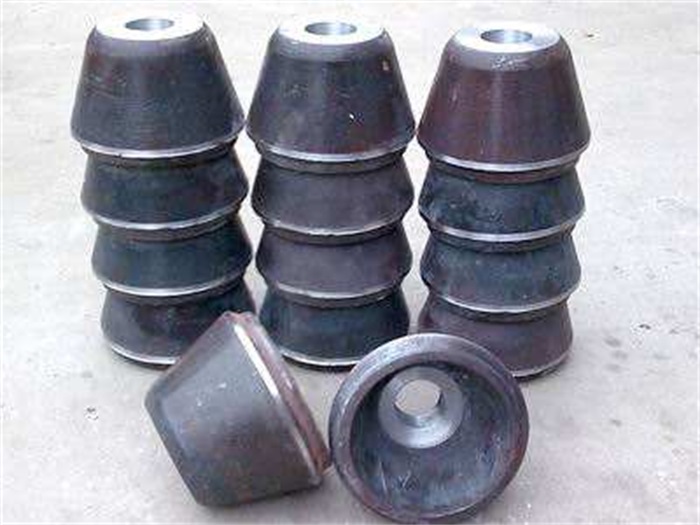 山西網(wǎng)架錐頭