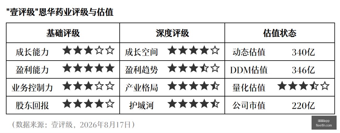 阿迪达斯电,竞馆启用新,地标,足球博彩app官网,足球博彩app下载,足球博彩app登录,足球博彩app平台