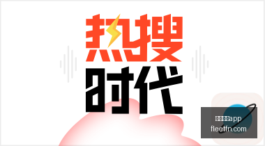 恐怖游戏体,惊悚背后的,惊吓真相,足球博彩app官网,足球博彩app下载,足球博彩app登录,足球博彩app平台