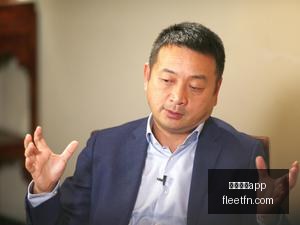恐怖游戏体,惊悚背后的,惊吓真相,足球博彩app官网,足球博彩app下载,足球博彩app登录,足球博彩app平台