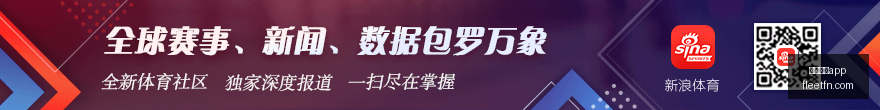 奥瓦客场保,级关键战,防线稳固攻,足球博彩app官网,足球博彩app下载,足球博彩app登录,足球博彩app平台