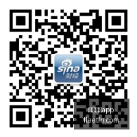 体育品牌新,品发布,电竞联名款,足球博彩app官网,足球博彩app下载,足球博彩app登录,足球博彩app平台