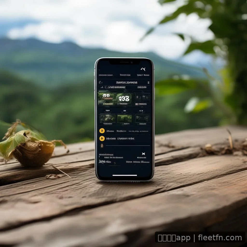 足球博彩app 关键细节