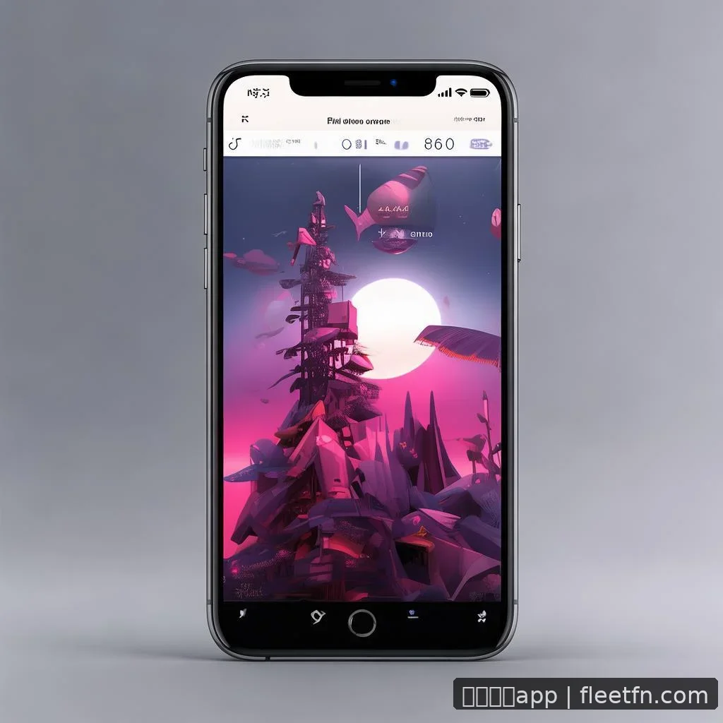 足球博彩app：价格战 进展梳理