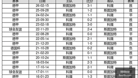 2026服贸会焦点：携手挪威馆，深度解析挪威风采终极指南