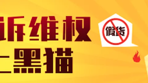 黄仁勋大胆发声：AI研发加速进行指南
