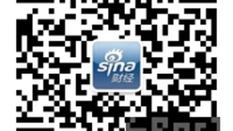 腾讯电竞携手教育部，电竞教育合作再升级